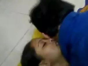 नाविक चंद्रमा-मुर्गा ...