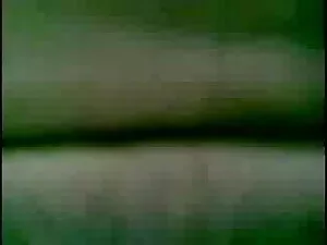 सुंदर कॉलेज किशोर से ...