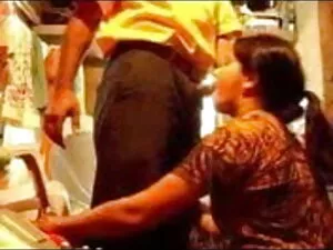 इसाबेला गुदा सेक्सी  ...
