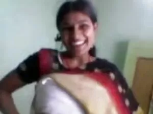 प्यारा समलैंगिक दोस् ...