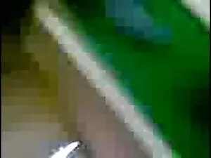 हारुका उसकी योनी की  ...