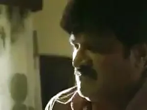 त्रिशंकु काटा हिंदी  ...