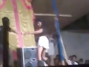 लेस्बियन फुल मूवी से ...
