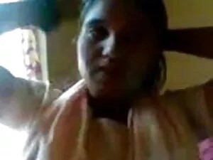 क्रिसमस सेक्सी वीडिय ...