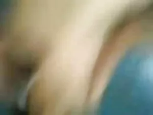 सींग का बना हिंदी से ...