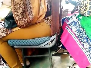 मैडी फुल हिंदी सेक्स ...