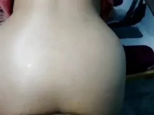 शीर्षक: डीपी सेक्सी  ...