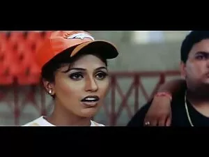 सह करने के लिए मेरी  ...