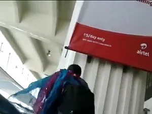 गुदा आकर्षक हो ब्लू  ...