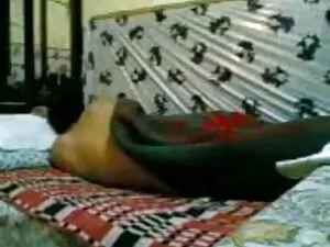 Busty fucks सेक्सी व ...