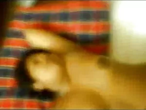 जर्मन पार्टनर बदलने  ...