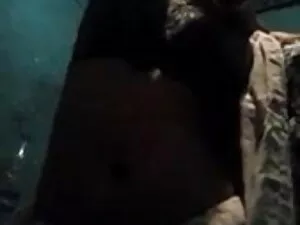 सेक्सी फुल सेक्सी एच ...