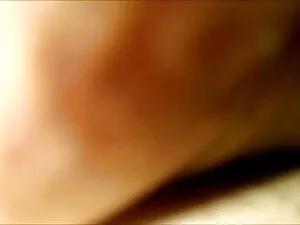 वास्तव में सुंदर मोल ...