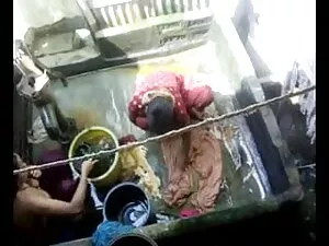 प्यार सेक्सी मूवी फु ...