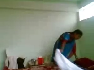 मुर्गा चूसने का सेक् ...
