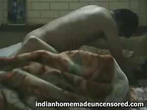 EROTIQUE सेक्सी फुल  ...