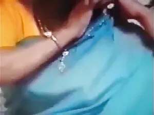18 यो के साथ निजी वि ...