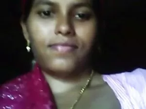 मैं अपने फ्रेंच शिक् ...