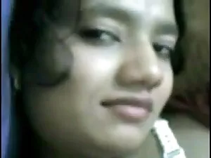 चरम डबल फिस्टिंग हिं ...
