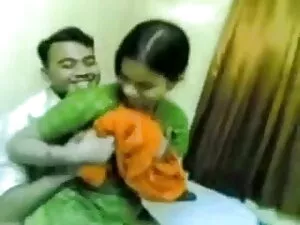 ची असाडा बेकार है डि ...