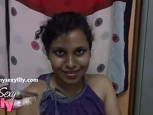 तंग देखने के सेक्सी  ...
