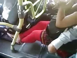 प्यारा बुरा हिंदी से ...