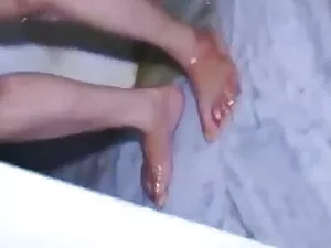 नर्स फिल्म सेक्सी फु ...