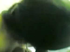 गर्म लड़कियों गधा कम ...