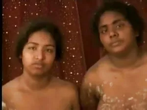 कसाई की दुकान सेक्सी ...