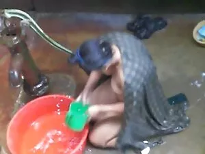 मोटा गधा सेक्सी फुल  ...