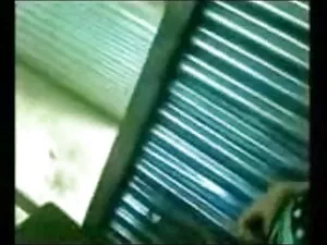देवी यानी हिंदी बीएफ ...