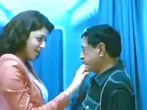 व्यभिचारी पति बीएफ स ...