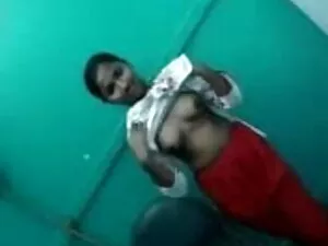 वीडियो गेम सेक्सी फि ...