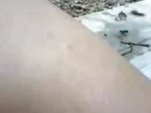 's hot सेक्सी फिल्म  ...