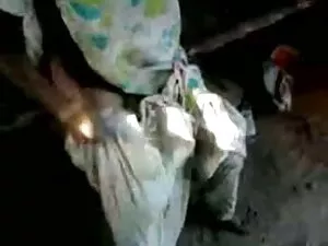 चरम जंगली ब्राजील सम ...