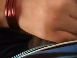 Homegrownvideos जून  ...