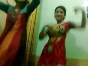 सेक्सी वह पुरुष सेक् ...