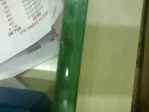 शौकिया परिपक्व आदमी  ...