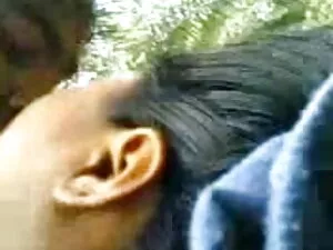 बिग सेक्सी फिल्म वीड ...