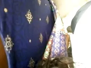 माँ, बीएफ सेक्सी मूव ...