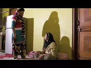 बीबीडब्ल्यू बिग स्तन ...
