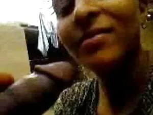 अतिरिक्त बड़े देसी स ...