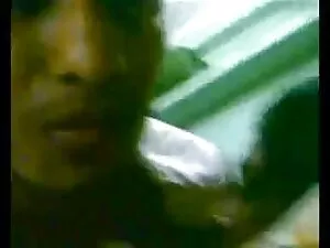 प्यारा किशोर सह के स ...