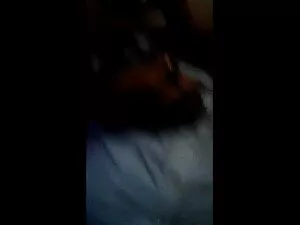 जापानी अश्लील प्रोमो ...