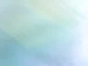 एशियाई बड़े स्तन के  ...