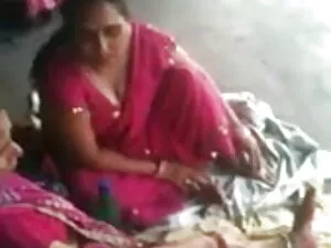 गुप्त फुल सेक्स मूवी ...