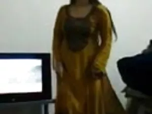 जापानी सेक्सी बीएफ व ...