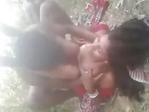 लेस्बियन ब्लू पिक्चर ...