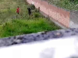 Kira जांच पड़ताल योन ...