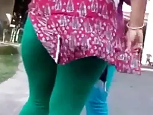 पीओवी में उसके दुश्म ...